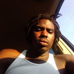 Meet your Posher, Kodak